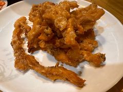 -西昌缸窑鲜鱼府