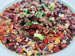 -潇肴江湖(建宁店)