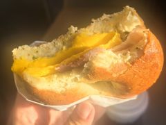 -星巴克臻选(北京前门大街店)
