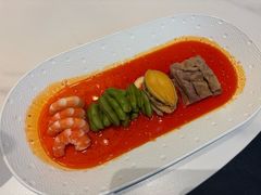 -福记饭店(青果巷店)