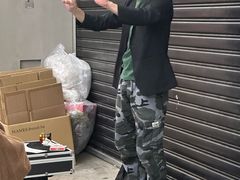 -心斋桥