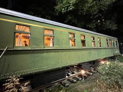 -上海老站(徐家汇店)