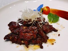 -望乡楼上海菜(日月光店)