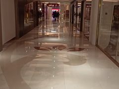 -白金汉爵大酒店·中餐厅(相城店)
