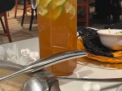 -潮发潮汕牛肉店(龙洞店)