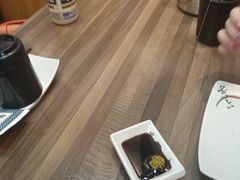 -三禾寿司(南城印象汇店)