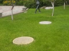 -中华石雕艺术园