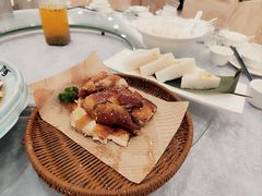 -阿甘酒家(桂青路店)