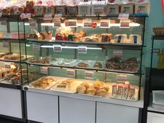 -爱维尔阳光蛋糕(和丰店)