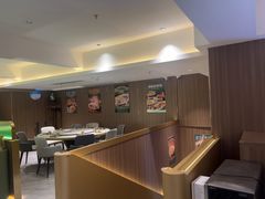-凤来茶餐·粤菜馆(珠江新城店)