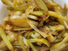 -龙老五汤店(站前西路店)
