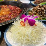  蒙自重庆崽儿火锅，等你来体验！蒙自火锅