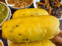 -合肥妈妈菜(青阳南路店)