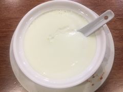 -正德顺順德雙皮奶(中信店)