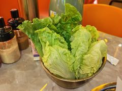 -沪上名羊天下•烤羊腿•东北烧烤•小龙虾(浦东直营总店)