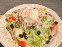 -炙柒Sekinana·精致日料(合生汇店)