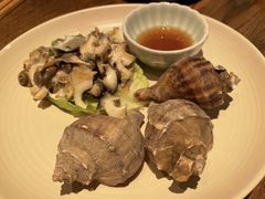 -原製原味(普陀山磐龙店)