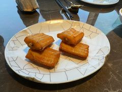 -新荣记(BFC外滩金融中心店)