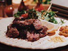 -三川·十酒Izakaya(南昌路店)