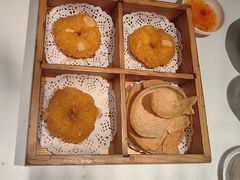 -新雅(丰盛里店)