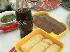 -巴黎春天(陕西路店)