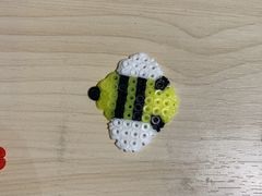 -垚陶陶(同成街华联店)
