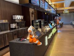 -胤隆汇(萧山店)