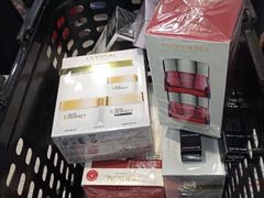 -日上免税店(三径路t3店)