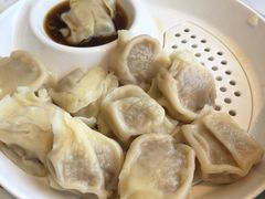 -湘渝人家·川湘菜(十里河店)