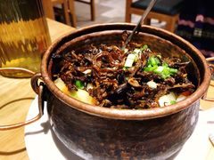 -山茶云南菜(中关村店)