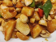 -北平小馆·烤鸭·家常菜(磨房北里店)