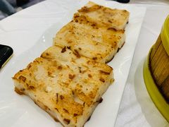 -万禧明珠大酒楼(海丰店)