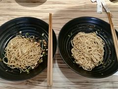 -好這口重庆小面(总店)