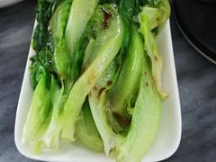 -周门传统竹升面