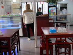 -馄饨侯(广渠门店)