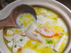 -老阿爸江浙土菜(奥体中心店)