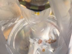 -御上皇三汁焖锅(薛城万达广场店)