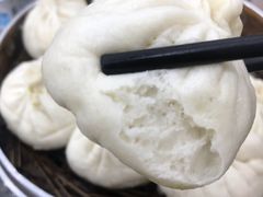 -胡家包子·清真(大众巷店)