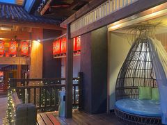 -大江户·温泉洗浴(浑南店)