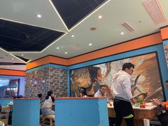 -屋头串串(新街里店)