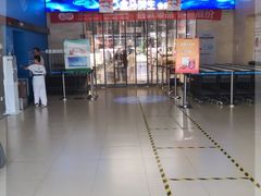 -盒马鲜生(联投广场店)
