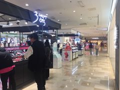 -银泰百货(北京大红门店)