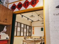 -霸王虾·麻辣小龙虾(清水河公园店)