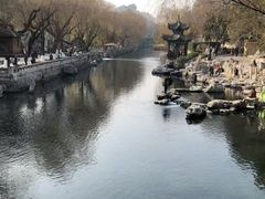 -解放阁