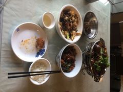 大碗厨(东风路店)-大碗厨(东风路店)