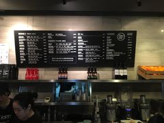 -Wagas沃歌斯(正大乐城店)