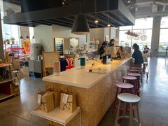 -dotcom coffee古点咖啡(致真大厦店)