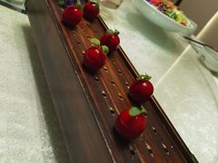 -萃華楼(王府井店)