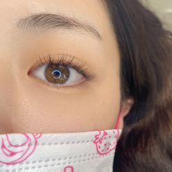 -BELLAREAL新美社