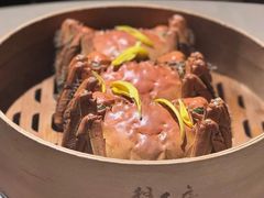 -成隆行·蟹王府(淮海店)